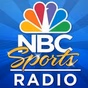 NBC Sports Radio logo
