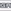 Radio Rodadero 1480 logo