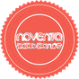 Noventa Radio Dance logo