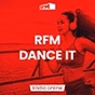 RFM - RFM Dance It logo