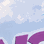 Wave 96.0 FM logo