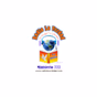 Radio La Verdad Biblica logo