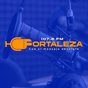Fortaleza 107.9 FM logo
