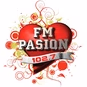FM Pasion Argentina logo
