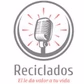 Radio Recicla 2 logo