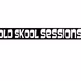 Old Skool Sessions logo