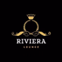Riviera Lounge logo