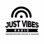 Just Vibes Radio logo