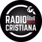 Radio Cristiana Chile logo
