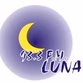 Luna FM logo