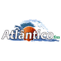 Atlantico FM logo