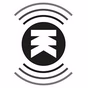 KTFM logo