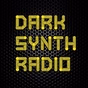 Darksynth-Radio logo