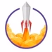 Stream Ability logo