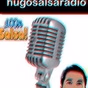 hugosalsaradio logo