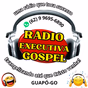 Radio Executiva Gospel logo