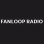 Elvis Presley FanLoop Radio logo