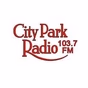 City Park Radio logo