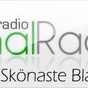 Kanalradion logo