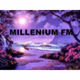 MilleniumFM logo
