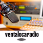 Venta Loca Radio logo