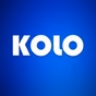 KOLO FM logo
