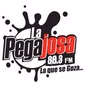 LA PEGAJOSA 88.3 logo