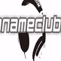 Radio Noname logo