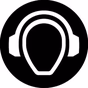 Djcryexx logo