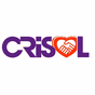 FM Crisol logo