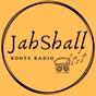 JahShall Roots Radio logo