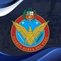 Radio La Fuerza logo