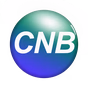 Radio CNB logo