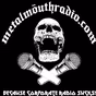 Metalmöuth Radio logo