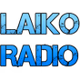Λαϊκό Ραδιόφωνο logo