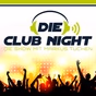 clubnight logo