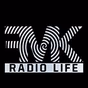FMK Radio Life logo