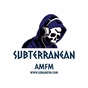 Subterranean AmFm logo