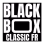 BlackBox - Classic FR logo