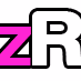 zRadio logo
