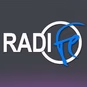 Radio Fé logo