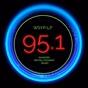 Sankofa Radio - WSYP-LP logo