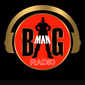 Bigman Radio PR logo