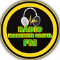 Radio Manchete Gospel logo