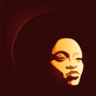 AAA Soul Radio logo