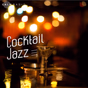 Calm Radio - Cocktail Jazz logo