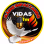 Rádio Impactando Vidas FM logo