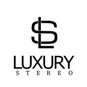 Luxury Stereo logo