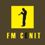 FM Cenit logo