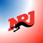 NRJ - FUTUR SUMMER HITS logo